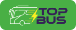 TOP BUS LLP | ONLINE BUS TICKET BOOKINGS & TRAVEL SERVICES